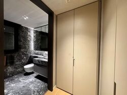 Meyer Road (D15), Condominium #578727181
